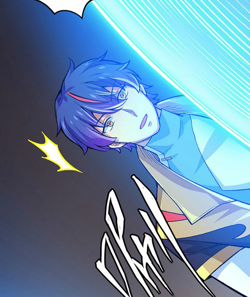 võ đạo độc tôn chapter 397 26