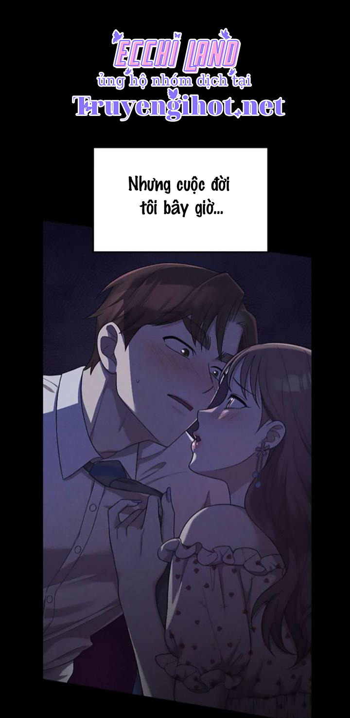cô đi mà lấy chồng tôi chapter 22.1 29