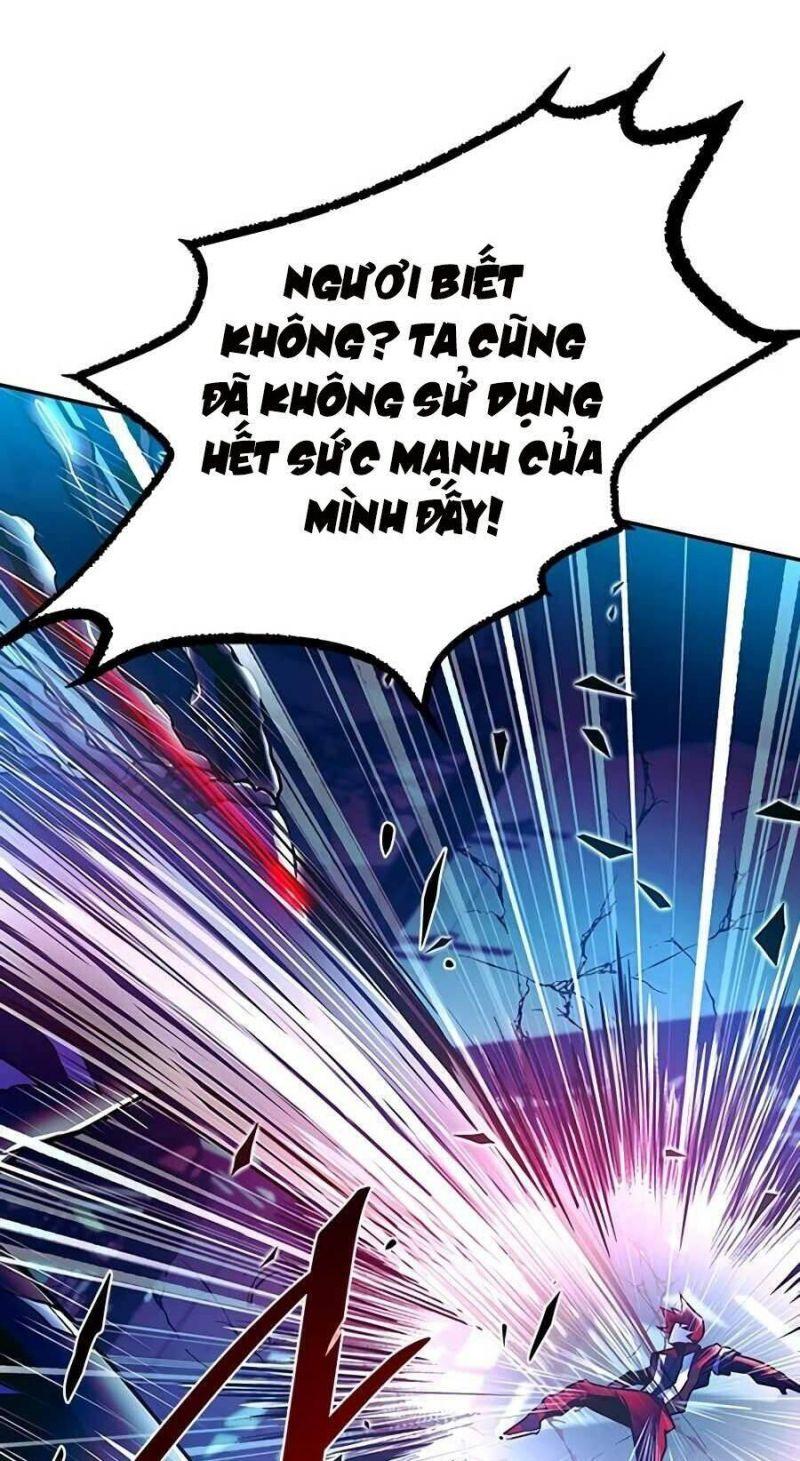tiêu diệt ác nhân chapter 23 56