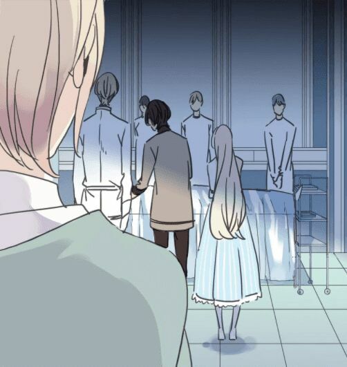 vết cắn ngọt ngào phần 1 chapter 42 58