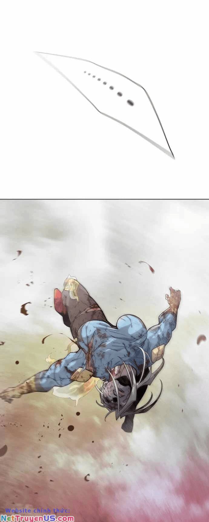 kĩ nguyên của anh hùng chapter 139 50