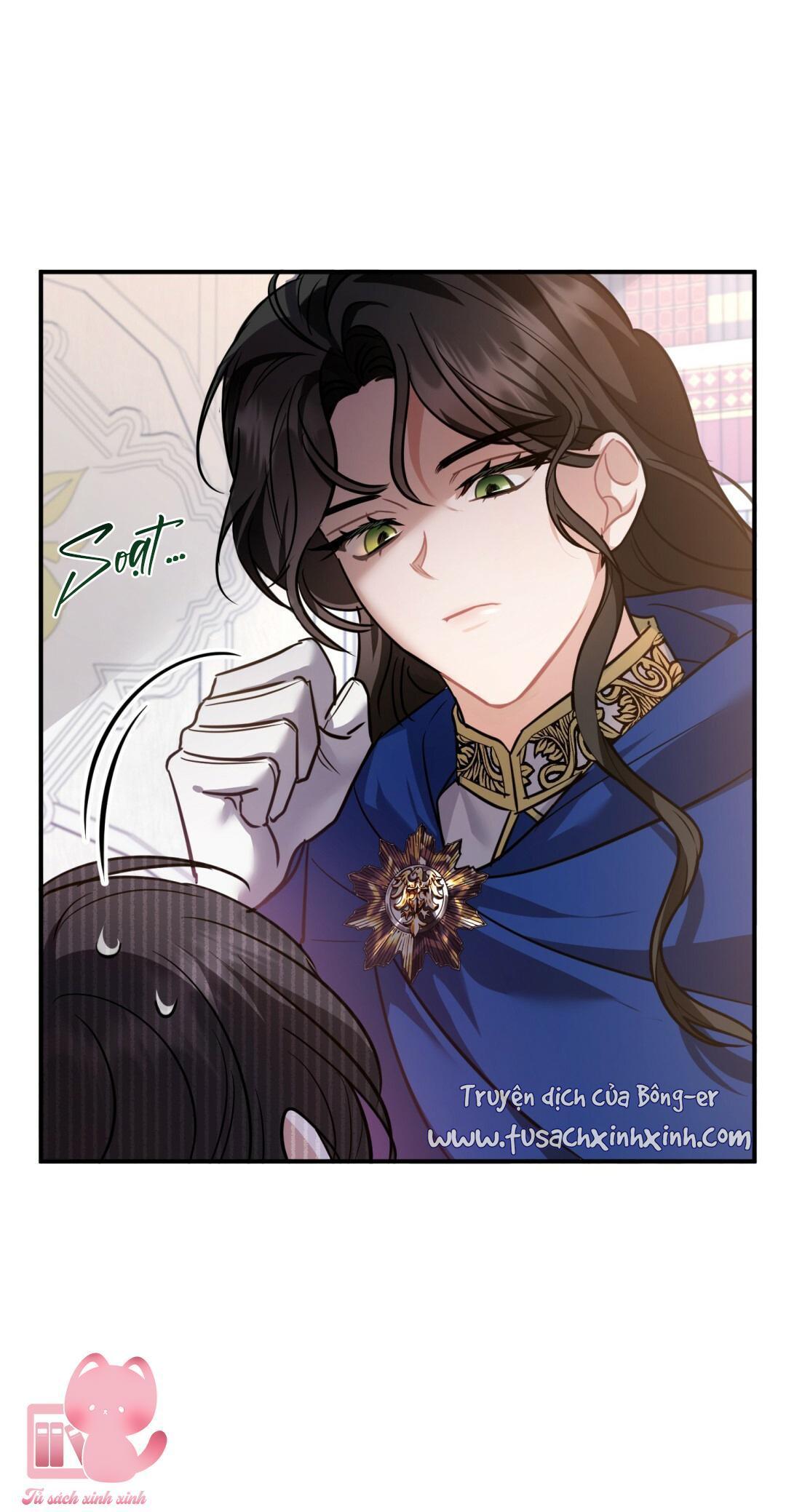 đêm đen khuất bóng chapter 10 29