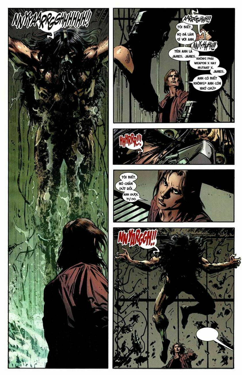 ultimate origin chapter 3 9