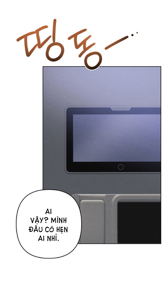[18+] đêm không thể vãn hồi chapter 13.2 20