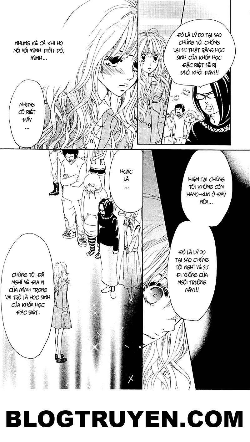 love all chapter 1.2 15