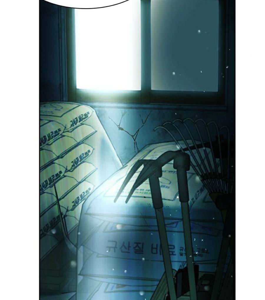 druid tại ga seoul - người hóa thú chapter 40 95