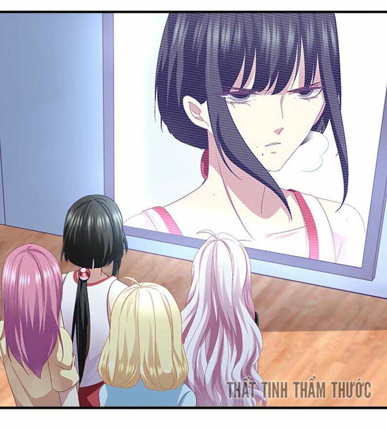 thiên lại âm linh chapter 39 8