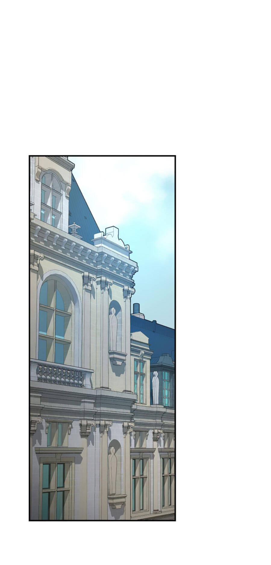 pháp sư hạng b nhanh nhất thế giới chapter 77 35