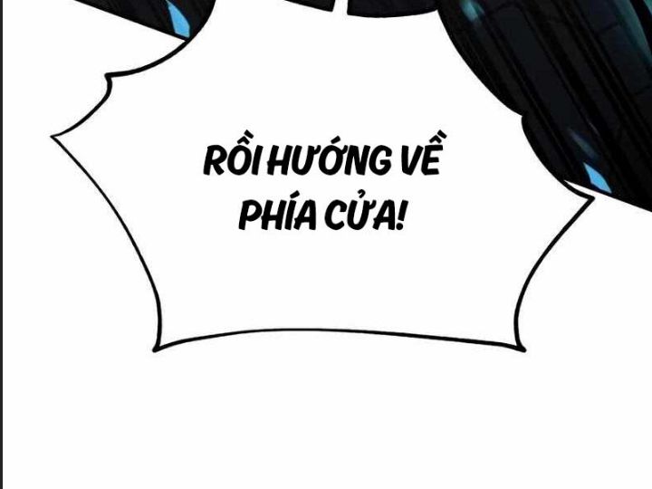 ám sát tuyển thủ học viện chapter 26 45