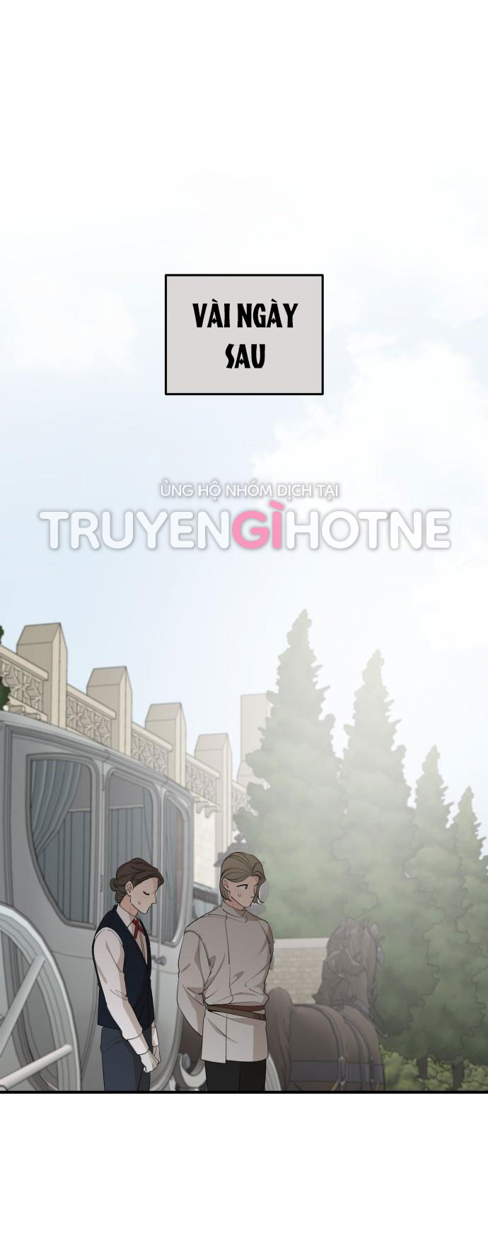 gia đình chồng bị ám ảnh bởi tôi chapter 73.1 2