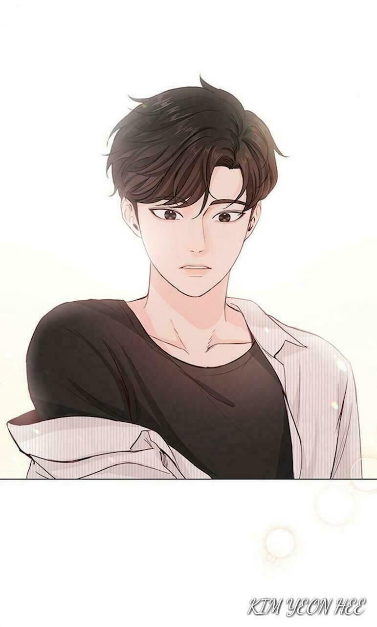 tôi kết hôn cùng antifan chapter 26.2 35