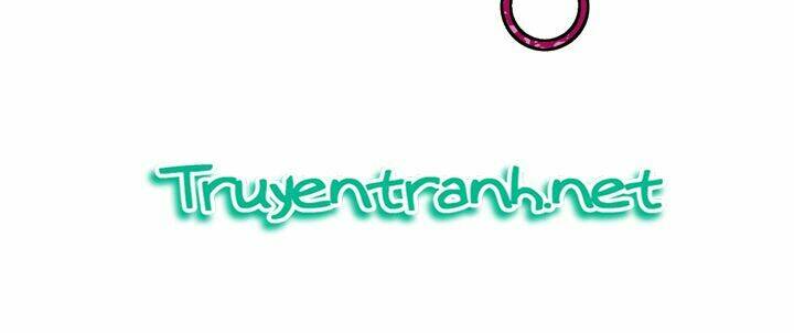 valkyrie agency chapter 5 41