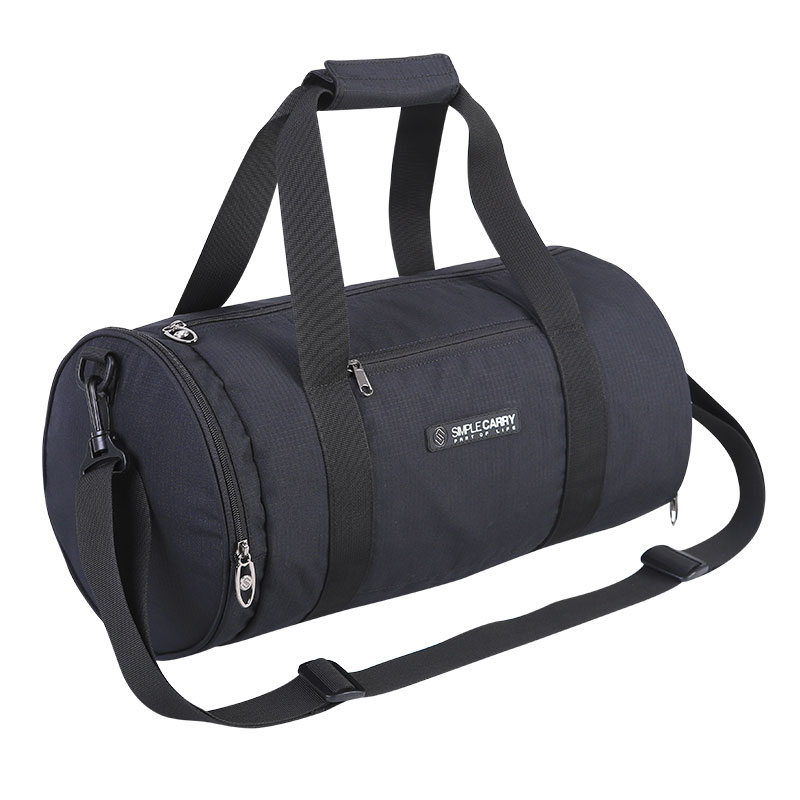Túi Thể Thao Simplecarry Gymbag