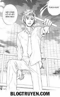 3.3.7 byooshi!! chapter 1 10