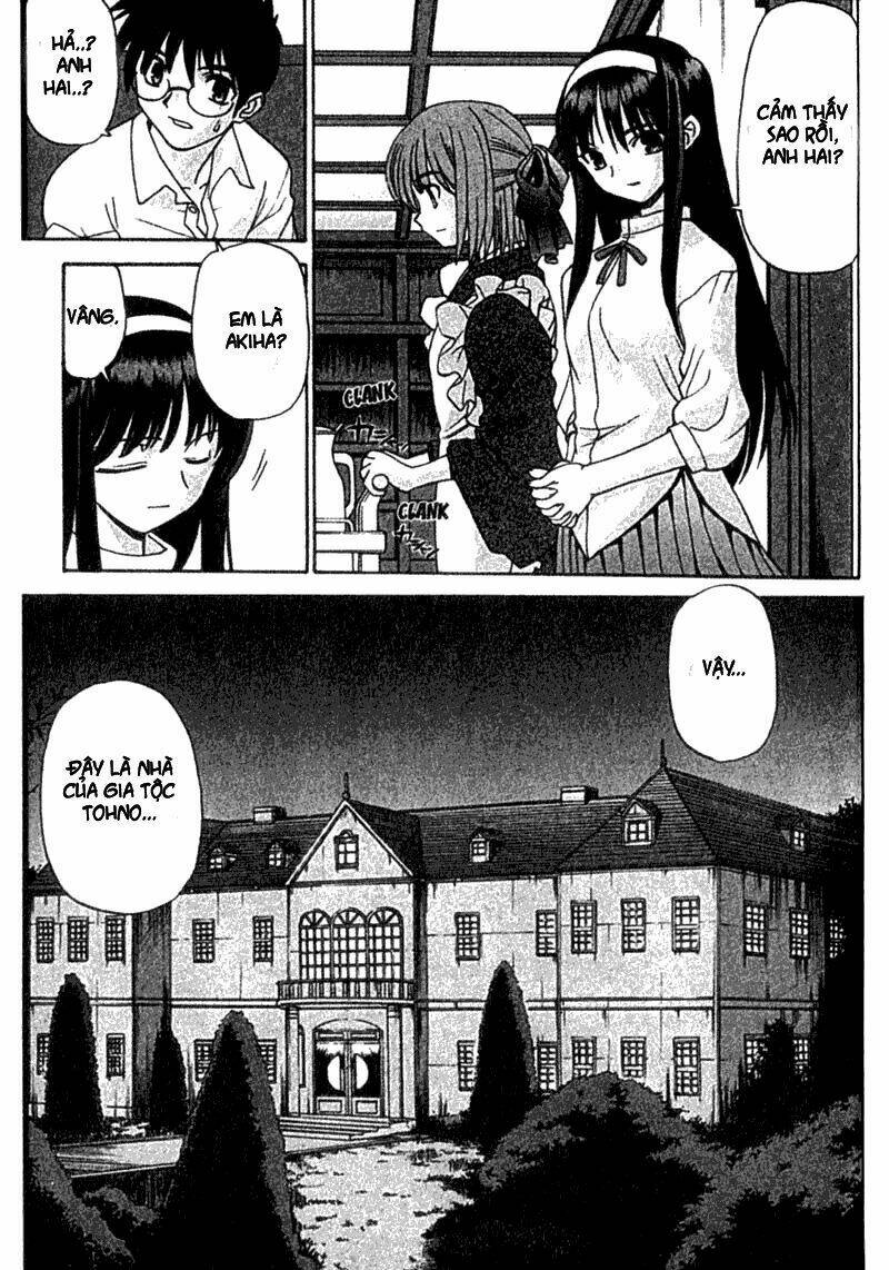 lunar legend tsukihime chapter 1 53