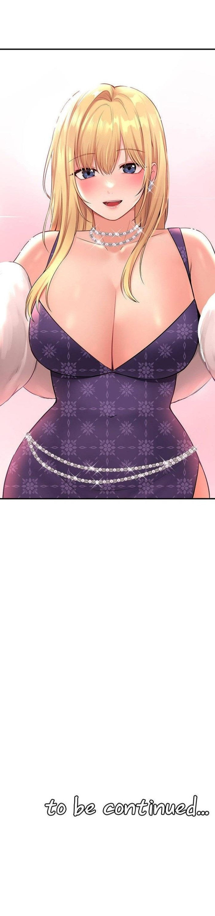 trừng phạt thú cưng yêu tinh chapter 35 53