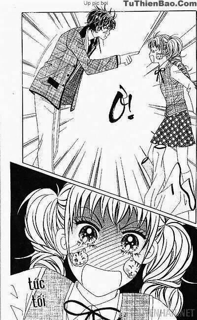 lãng tử chapter 2 32