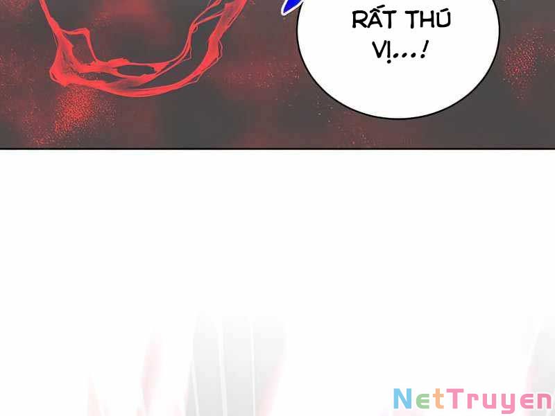 Anh Hùng Mạnh Nhất Trở Lại chapter 95 56