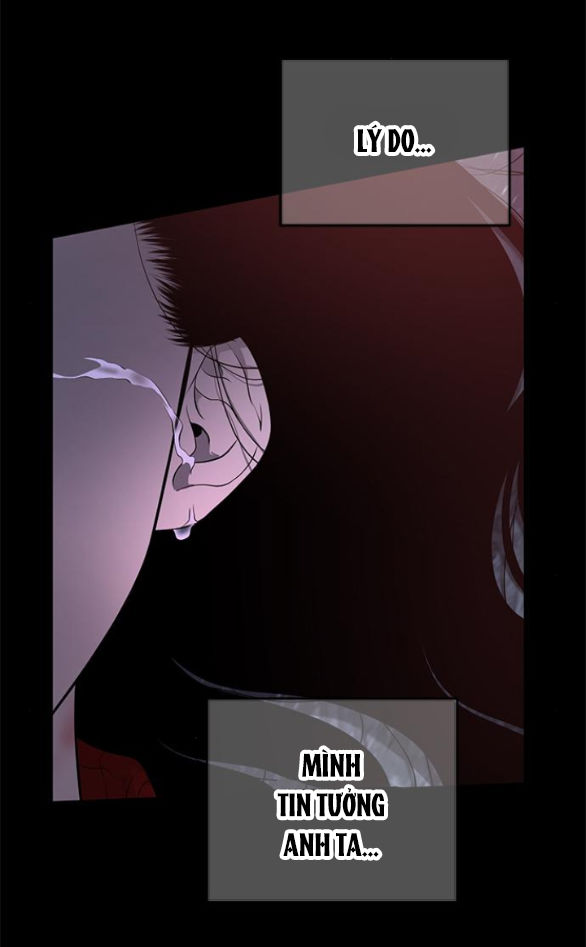 Cạm Bẫy chapter 144.1 25