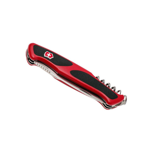 Dao xếp Victorinox Ranger Grip 68