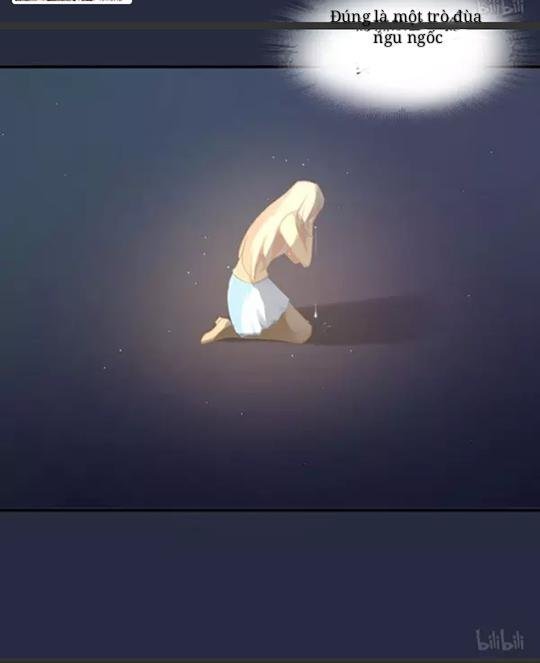 vợ quỷ trốn thoát chapter 3 5