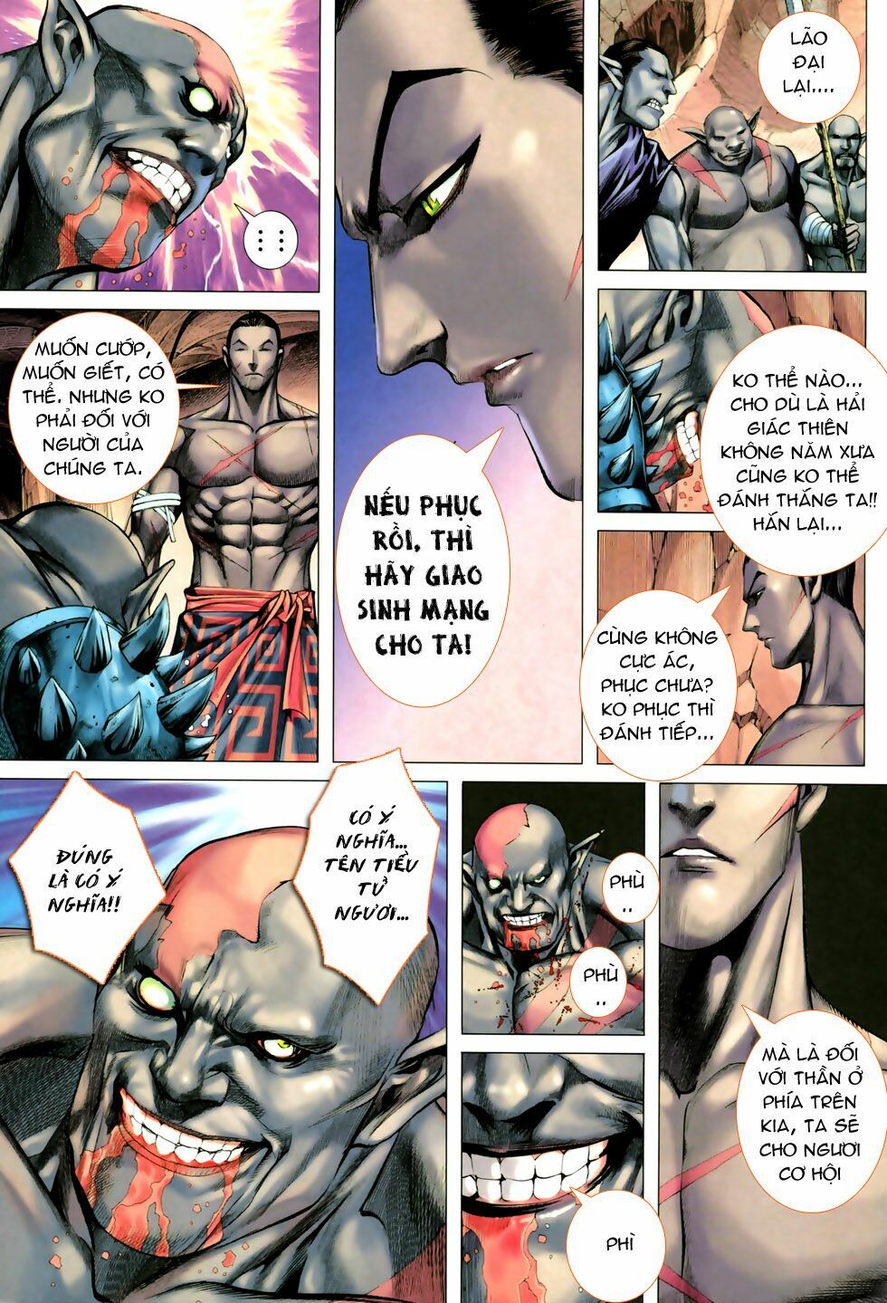 phong thần ký chapter 53 25