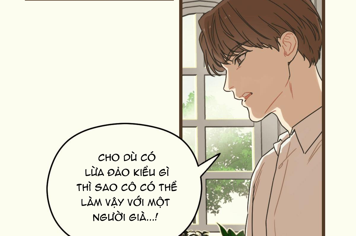 tương phùng chapter 3 161