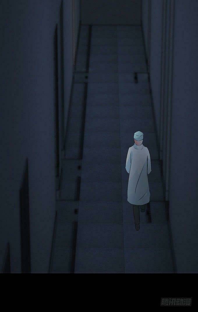 huyết đồng tử chapter 7 42