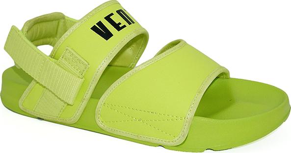 Giày Sandal Nữ Vento SD-FL17