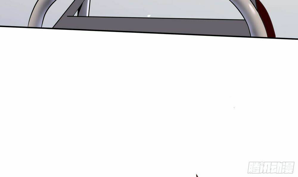 vua không vương miện của hoa khôi chapter 4 10