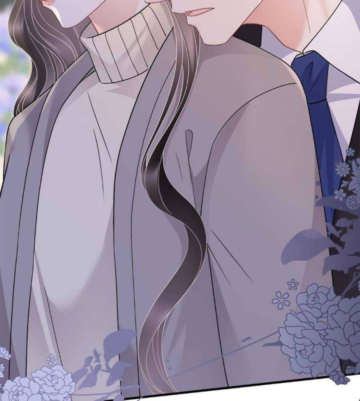 đại tiểu thư có thể có bụng dạ gì xấu chứ! (full) chapter 162 68