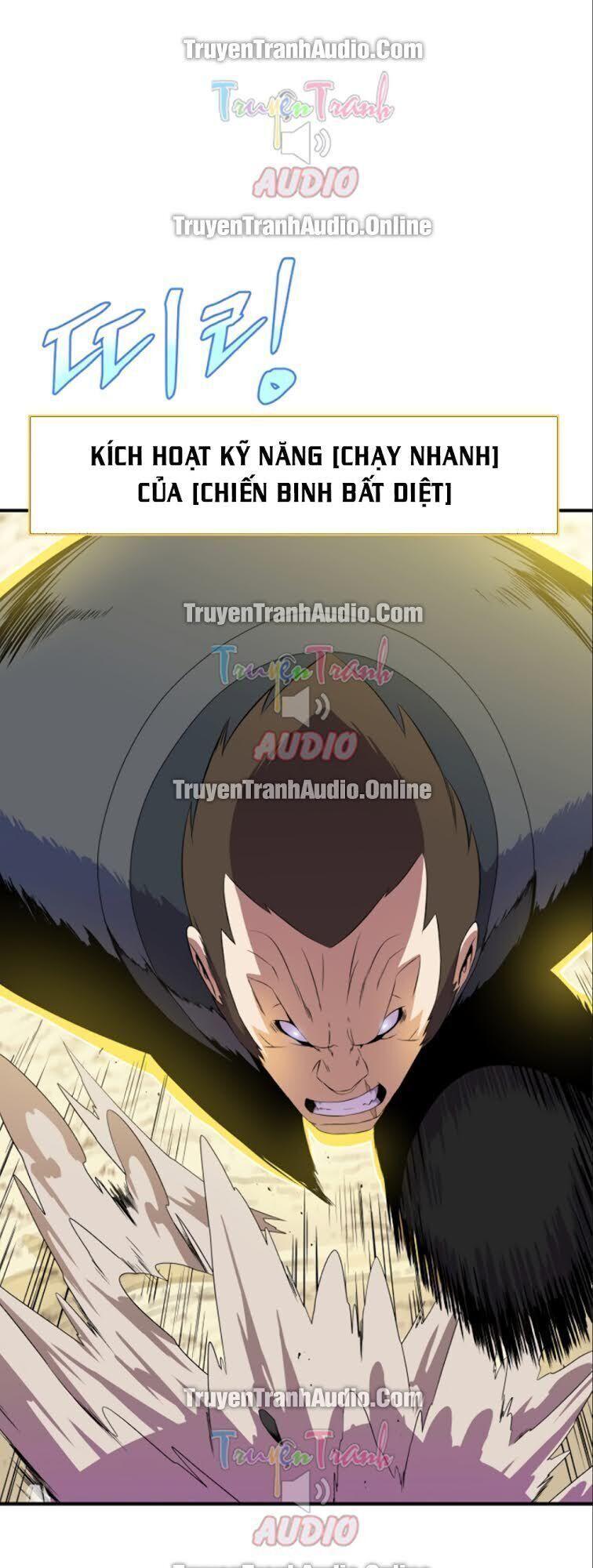 tiêu diệt đấng cứu thế chapter 44 51