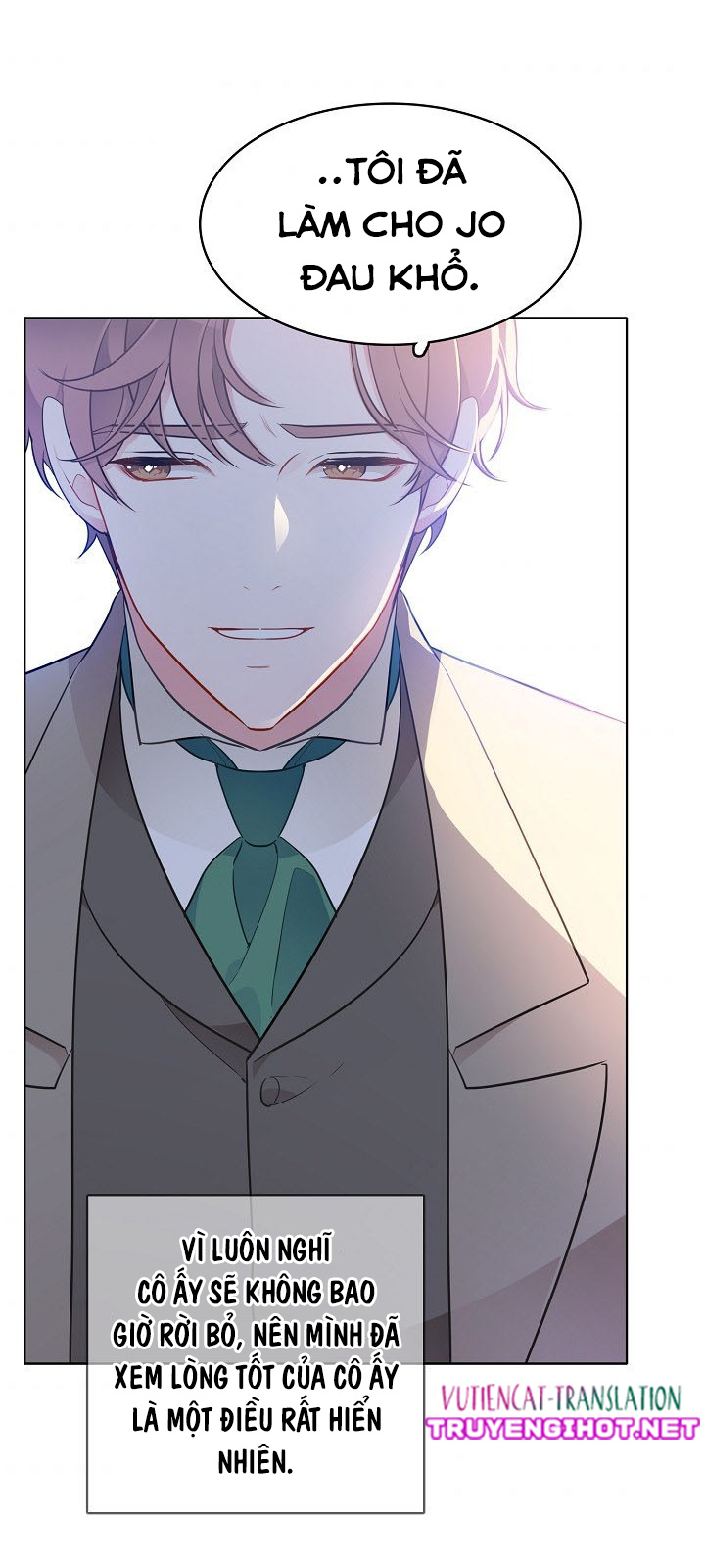 thanh tra của muiella chapter 126 54