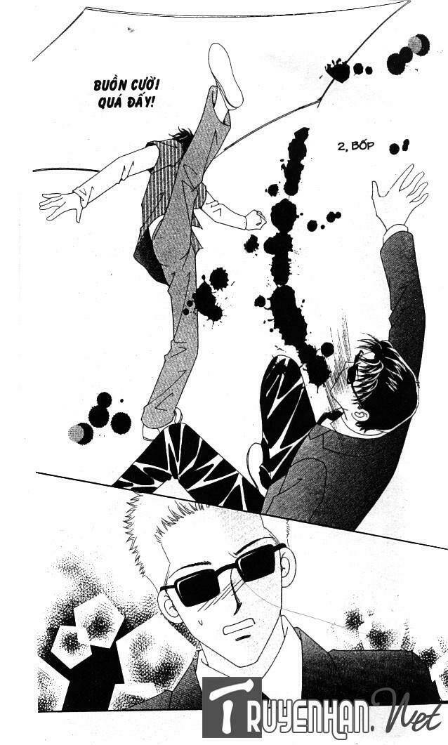 my lovely master chapter 32 12