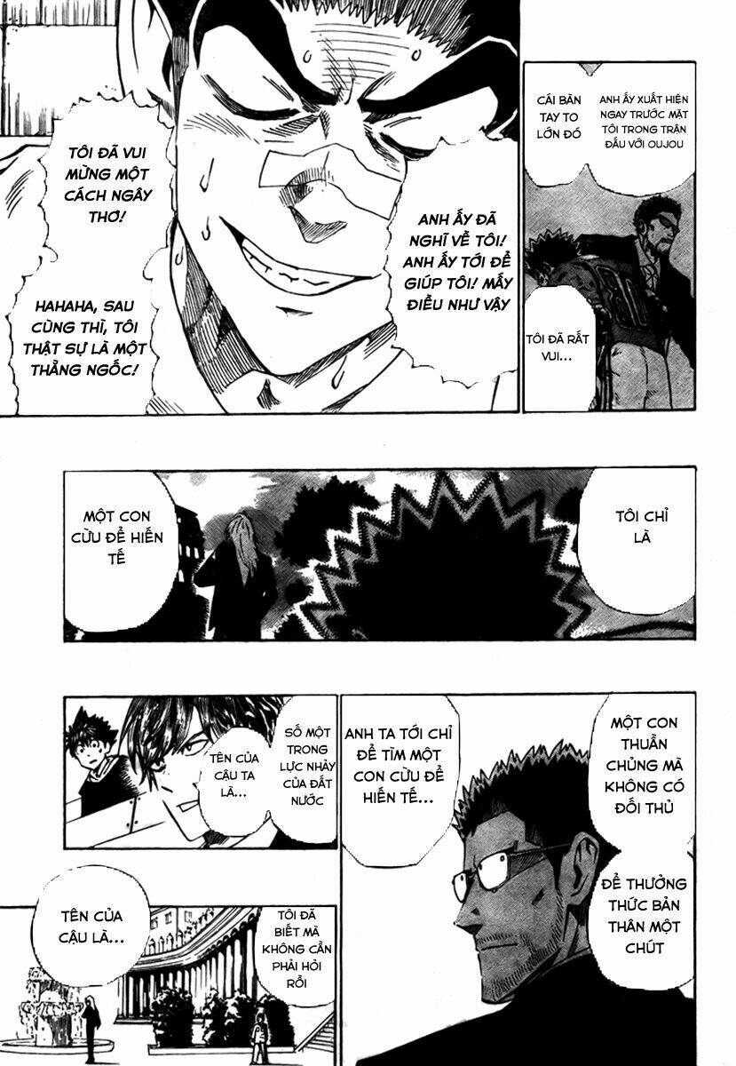 lá chắn mắt chapter 277 17