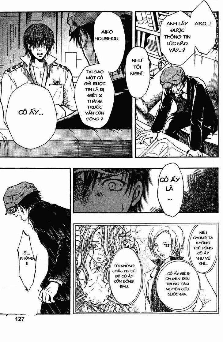 variante chapter 12 34