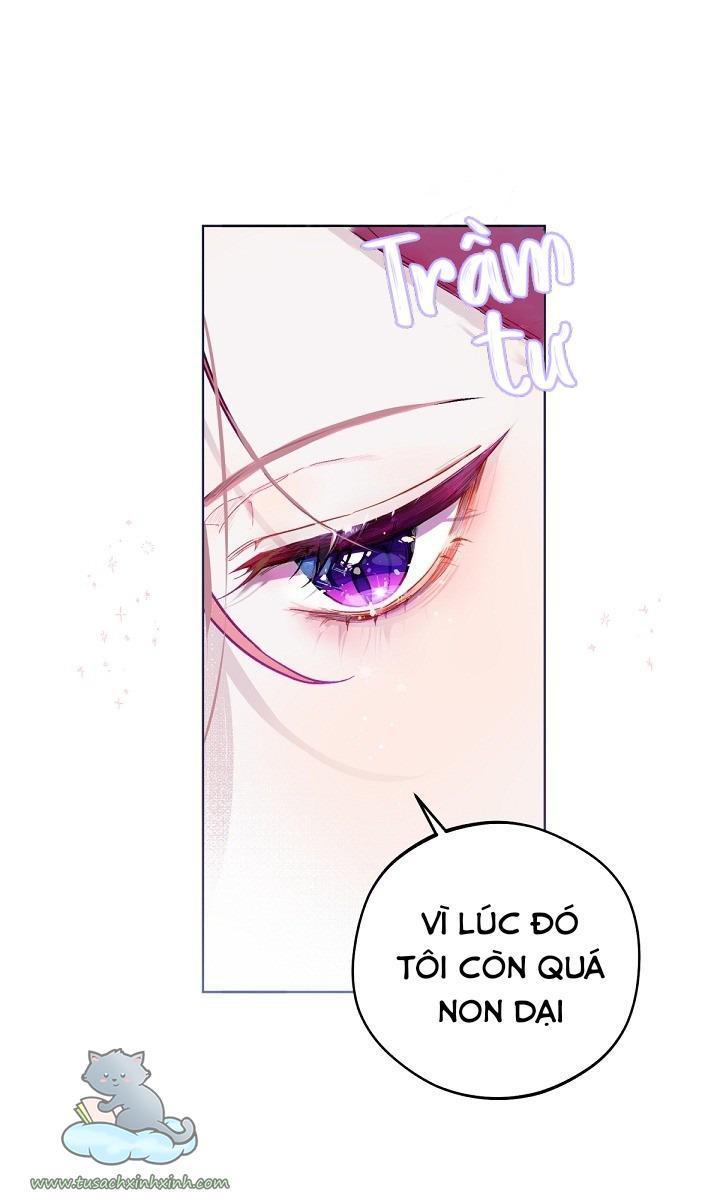 trang trại hạt dẻ cạnh hoàng cung chapter 12 13