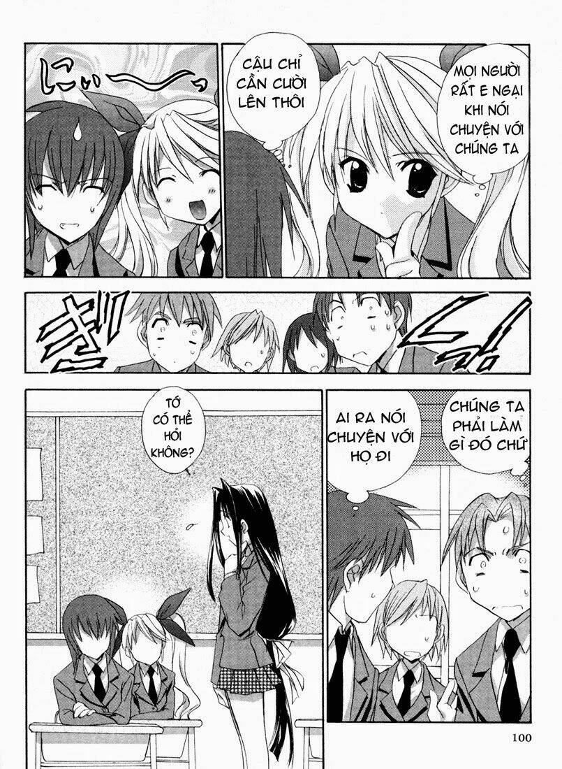 angel/dust neo chapter 7 6