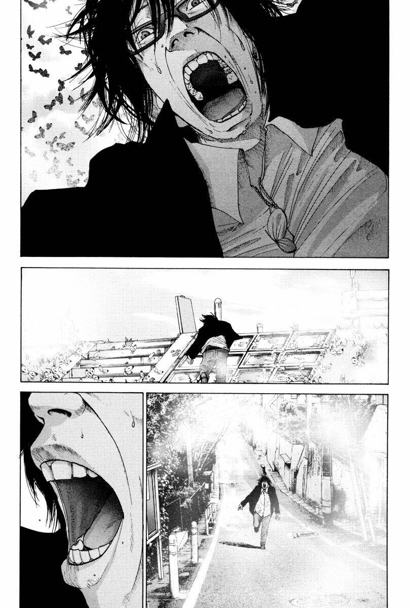 nijigahara holograph chapter 12 12