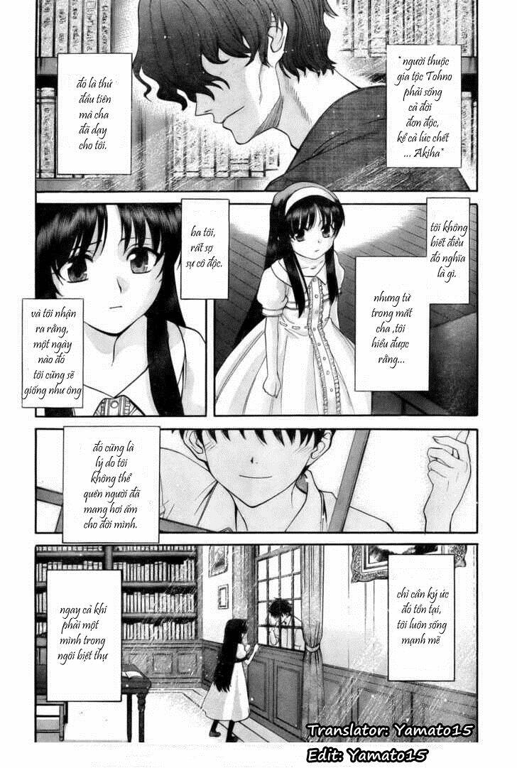 lunar legend tsukihime chapter 62 1