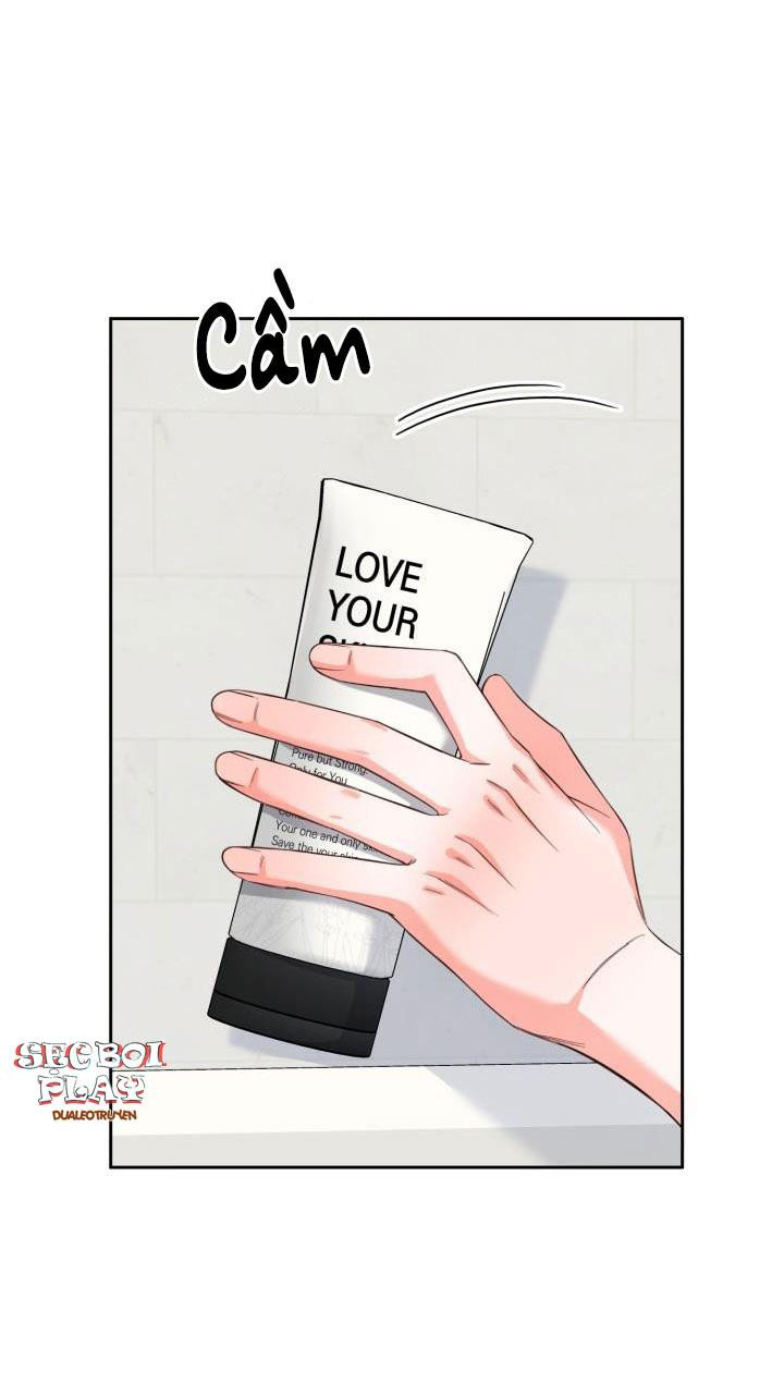 phòng tắm hơi chapter 10 4