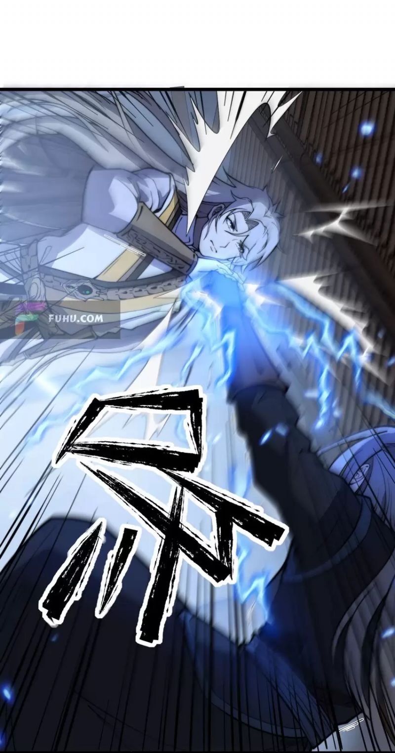 bắt đầu thức tỉnh thôn phệ hệ thống chapter 4 62