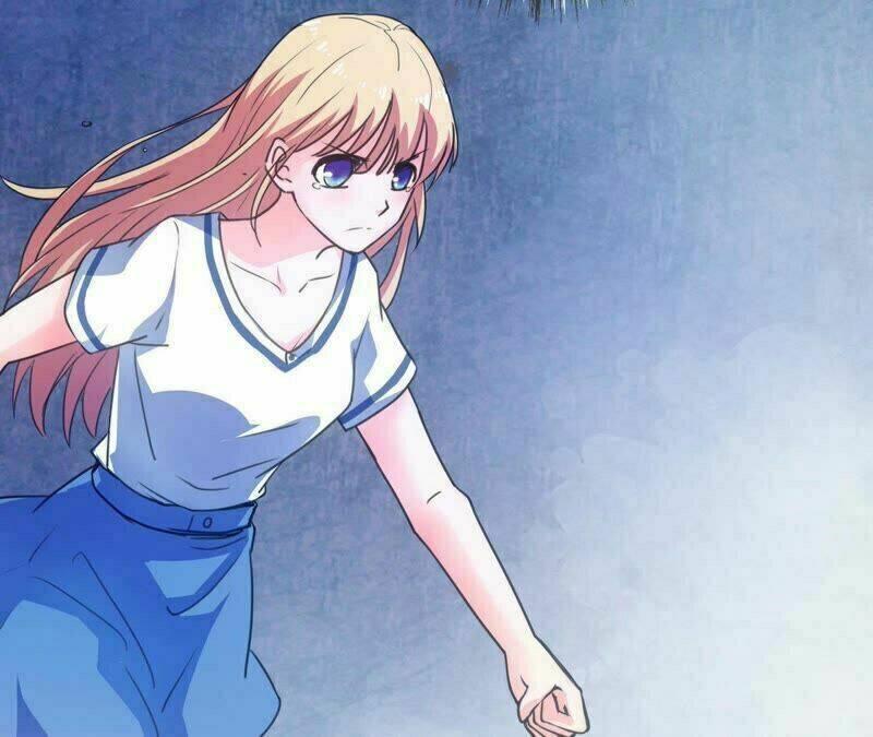 chiến lược lãng mạn của thịnh thiếu chapter 1 48