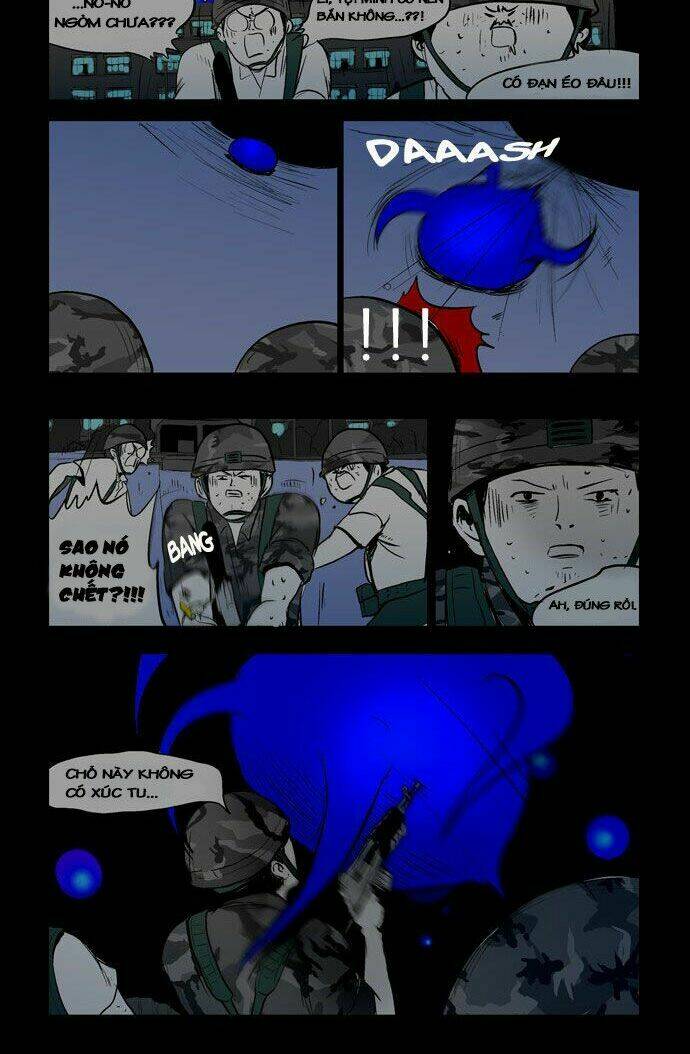 after school war activities chapter 5 25