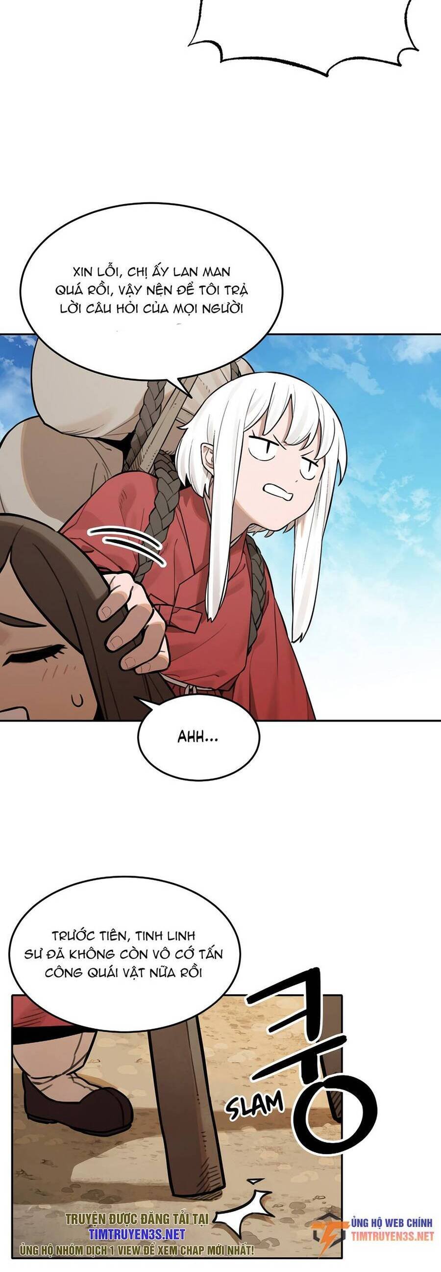 sự lụi tàn của usuzumi chapter 63 25