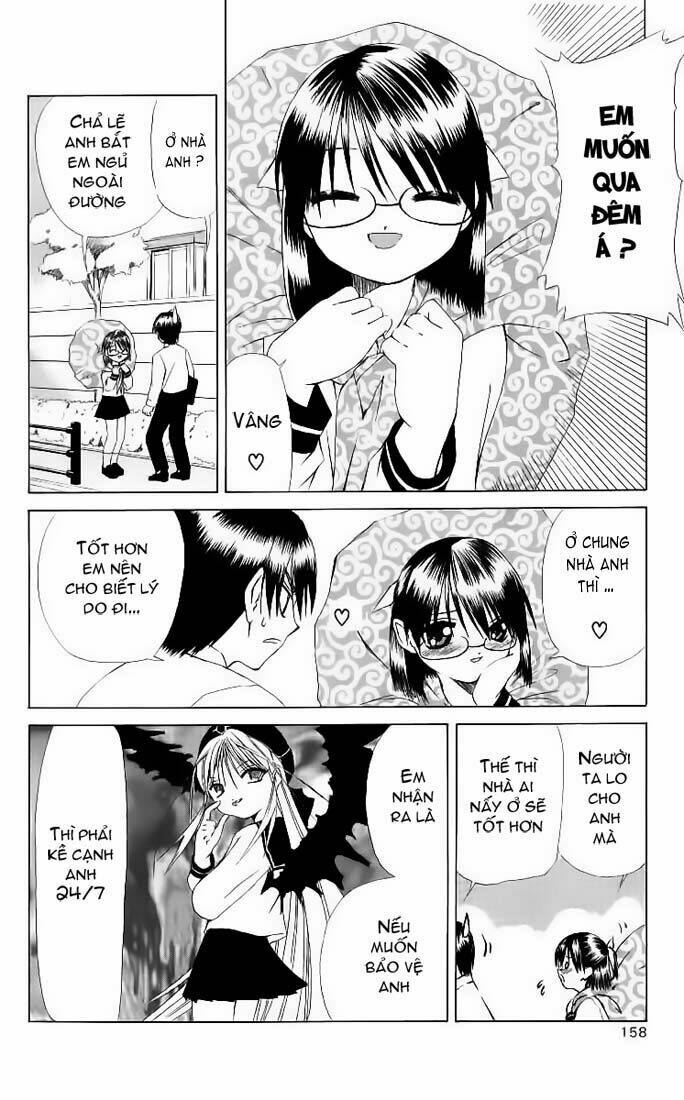 akuma jiten chapter 5 4