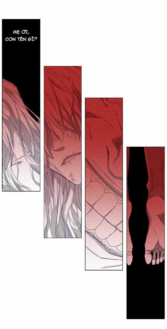 Võ Sĩ Quyền Anh chapter 10 24