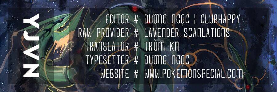 thú cưng đặc biệt chapter 525 1