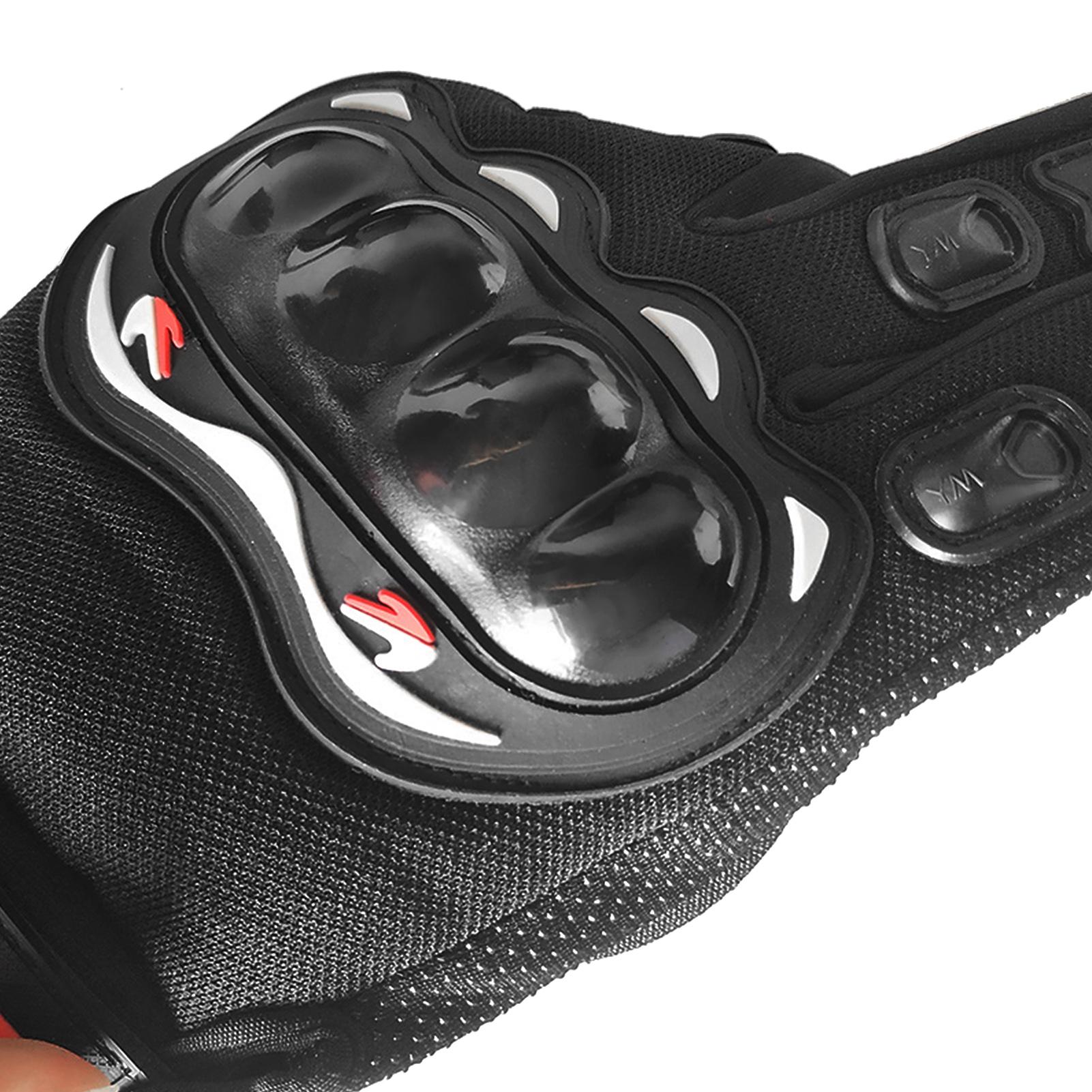 Găng Tay Chuyên Dụng Trượt Ván Dài Chống Trượt Dành Cho Người Trượt Tuyết