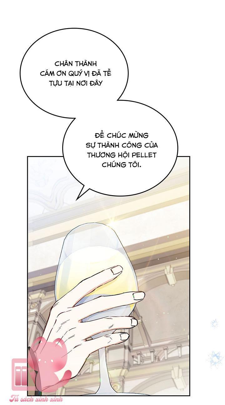 kiếp này ta sẽ trở thành gia chủ chapter 84 45